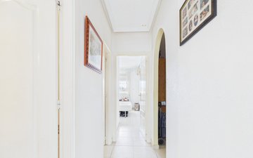 Property slide 20