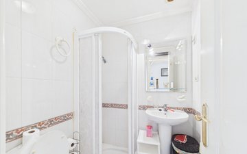 Property slide 21