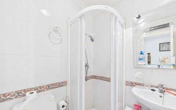 Property slide 22