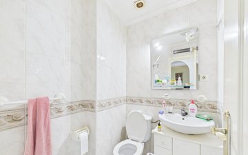 Property slide 23
