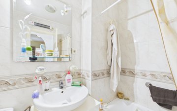 Property slide 24