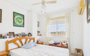 Property slide 25