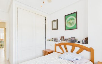 Property slide 26