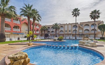 Property slide 28