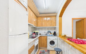 Property slide 3