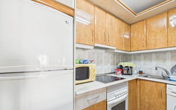 Property slide 4