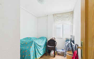 Property slide 5