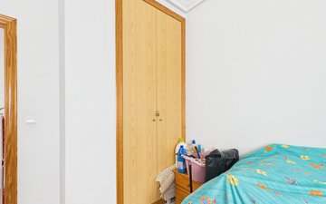 Property slide 6