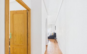Property slide 7