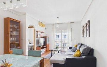 Property slide 8