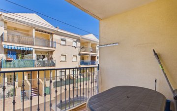 Property slide 10