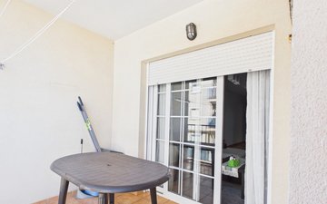 Property slide 11