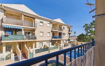 Property slide 12