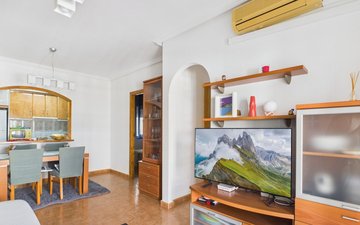 Property slide 14