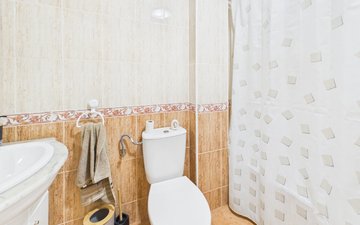 Property slide 15