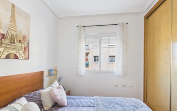Property slide 19