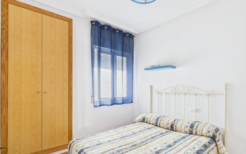 Property slide 21