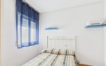 Property slide 22