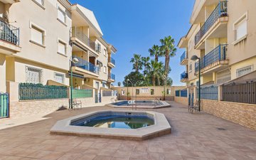 Property slide 24
