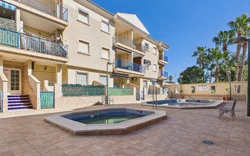 Property slide 25