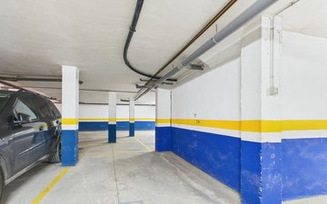 Property slide 26