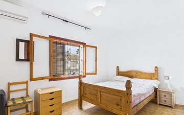 Property slide 3