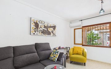 Property slide 9