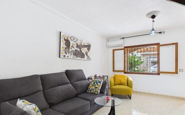 Property slide 10