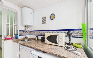 Property slide 14