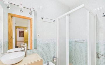 Property slide 20