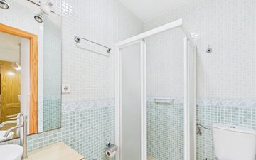 Property slide 21