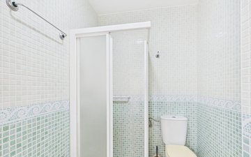 Property slide 22