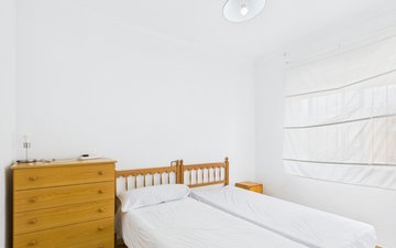Property slide 23