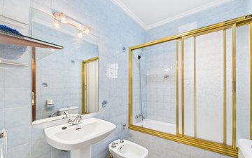 Property slide 26