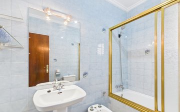 Property slide 27