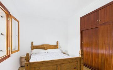 Property slide 29