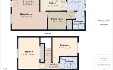 Property slide 31