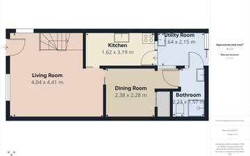 Property slide 32
