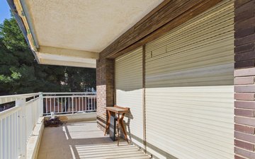 Property slide 4