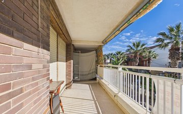 Property slide 6
