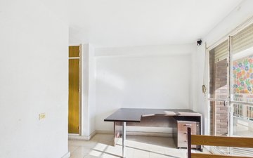 Property slide 9