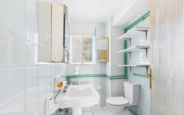 Property slide 15