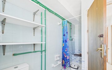Property slide 16