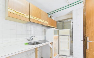 Property slide 20
