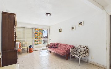 Property slide 22