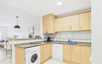 Property slide 2