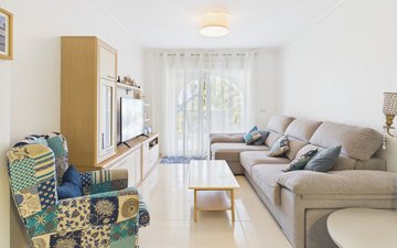 Property slide 3
