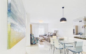 Property slide 6