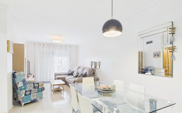 Property slide 7
