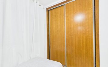 Property slide 11